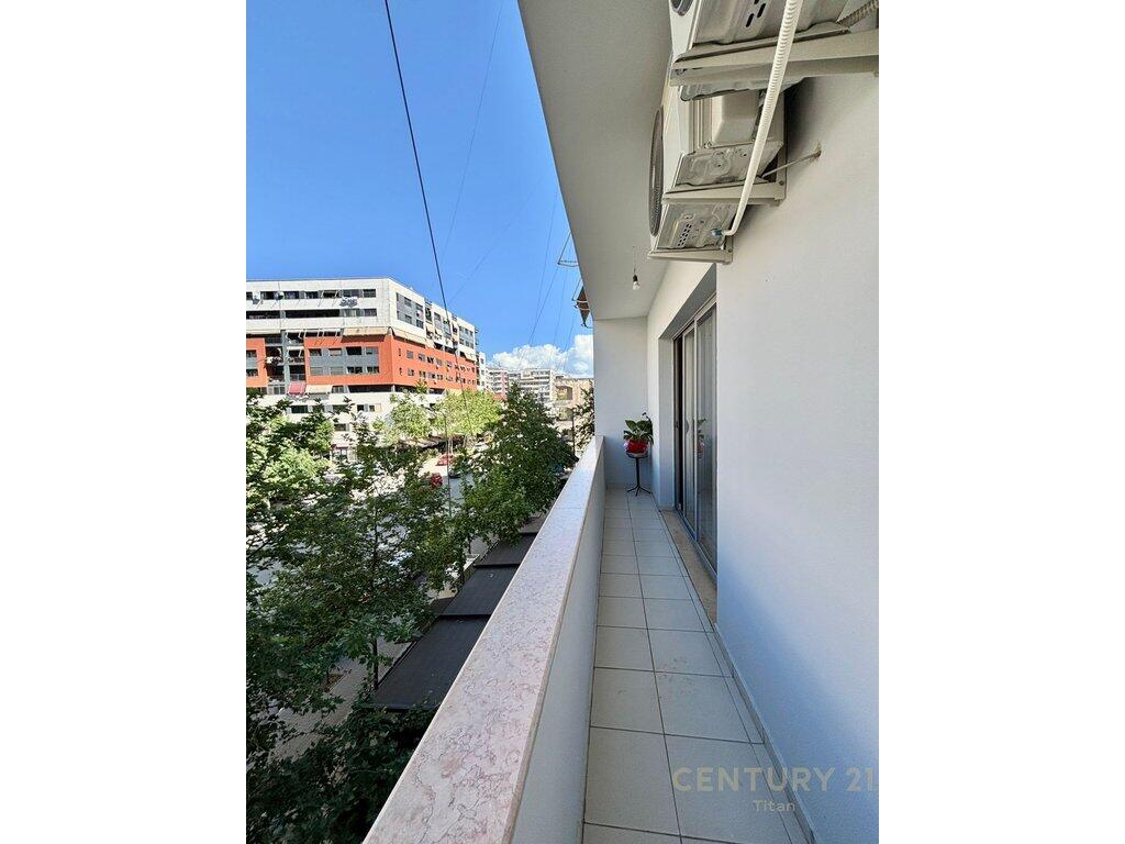 Appartamento 1+1 in affitto o Airbnb di fronte alla Villa L !!