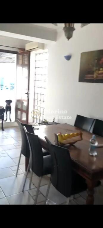 Qera, Apartament 1+1,  Fakulteti i Mjekesise, 500 Euro/Muaj