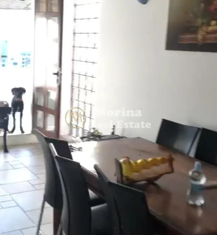 Qera, Apartament 1+1,  Fakulteti i Mjekesise, 500 Euro/Muaj