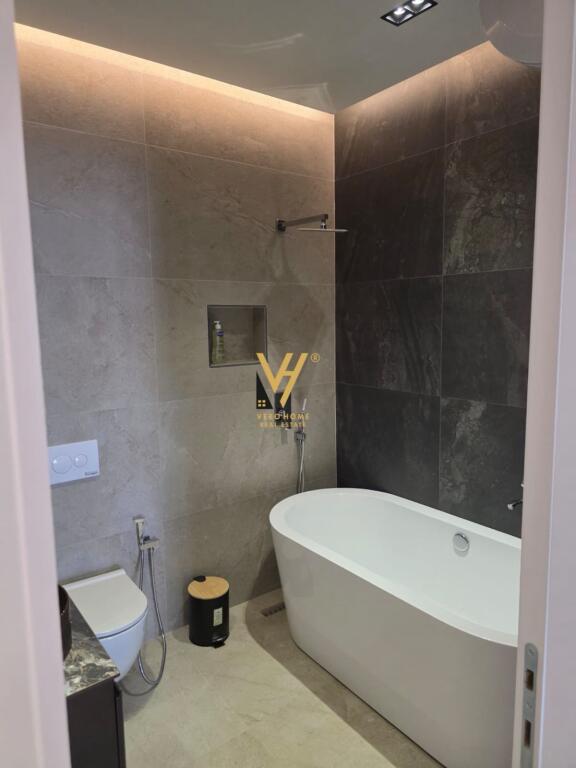 2+1+2 FOR RENT IN ASTIR 1,000 EURO