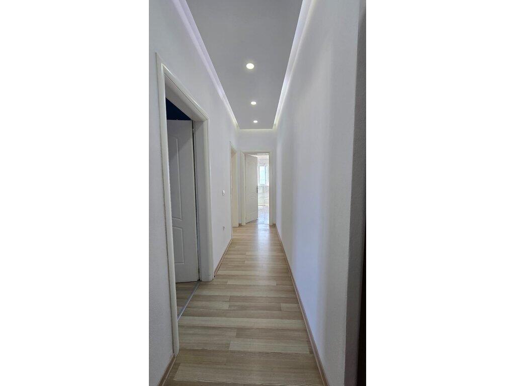 Affittasi appartamento 2+1 presso 9 Katshet vicino a Piazza Skenderbej !
