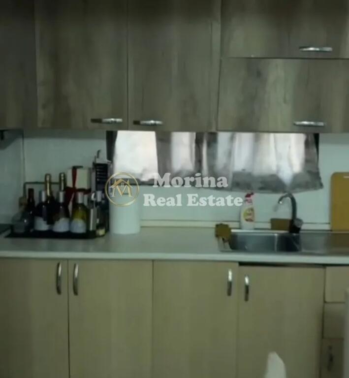 Qera, Apartament, 1+1 , Myslym Shyri , 500 euro/muaj