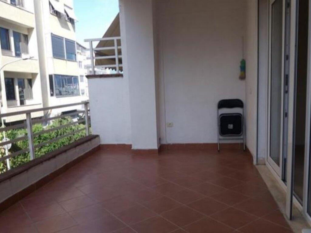 For sale, Duplex 3+1+2, Residence Kodra e Diellit 1, Tirana.
