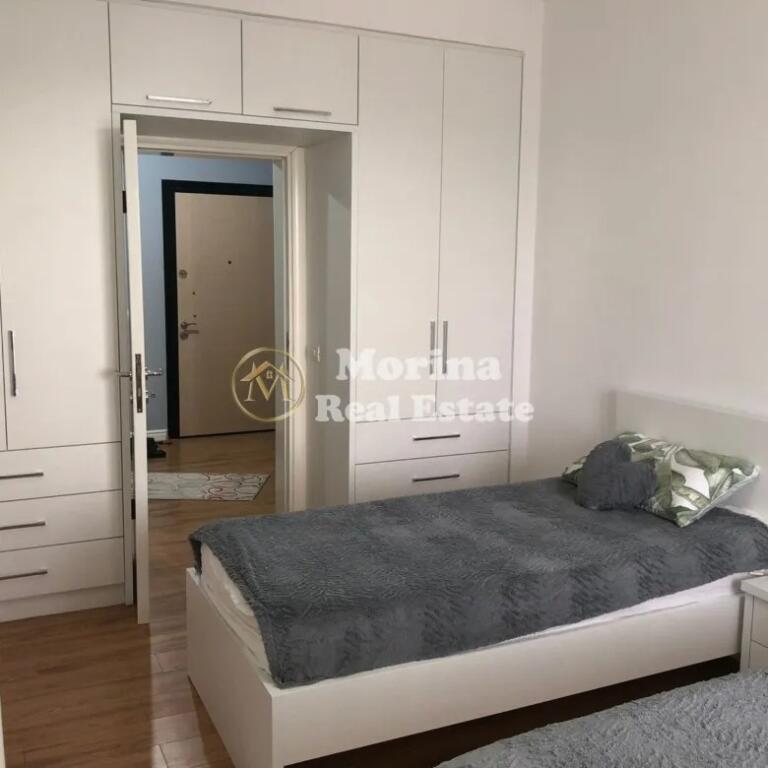 Qera Apartament 3+1, Kamez, 450 Euro/muaj.