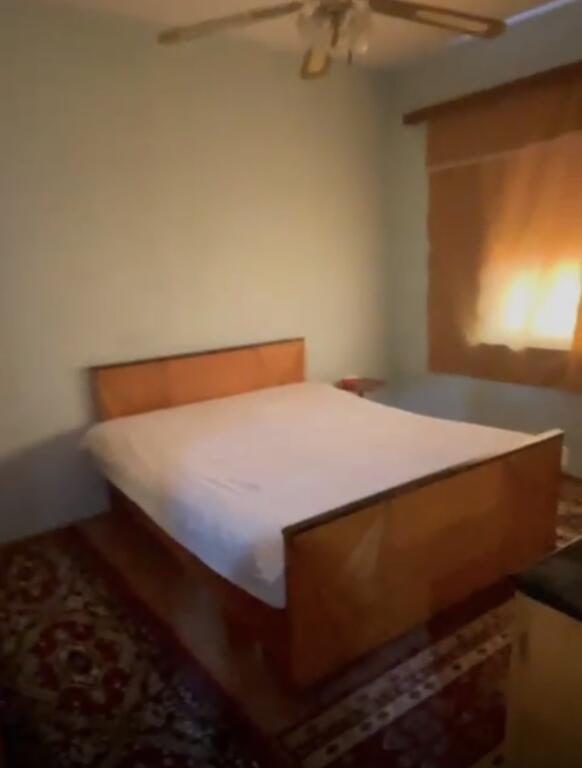 Jepet Me Qera Apartament 2+1+1 Ballkon