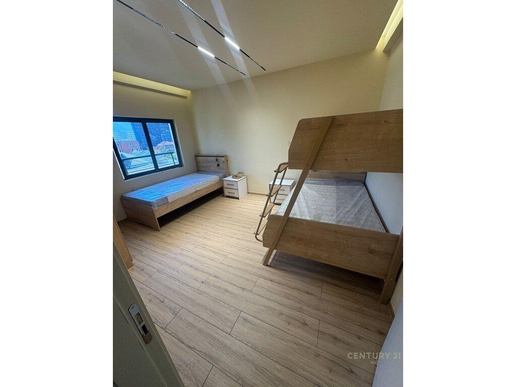 APARTMENT 1+1 FOR RENT NEAR FIORI DI BOSKO!