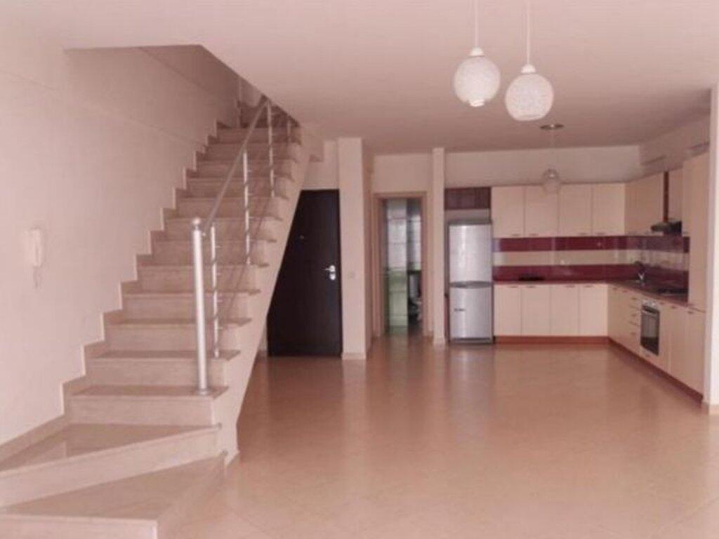 For sale, Duplex 3+1+2, Residence Kodra e Diellit 1, Tirana.