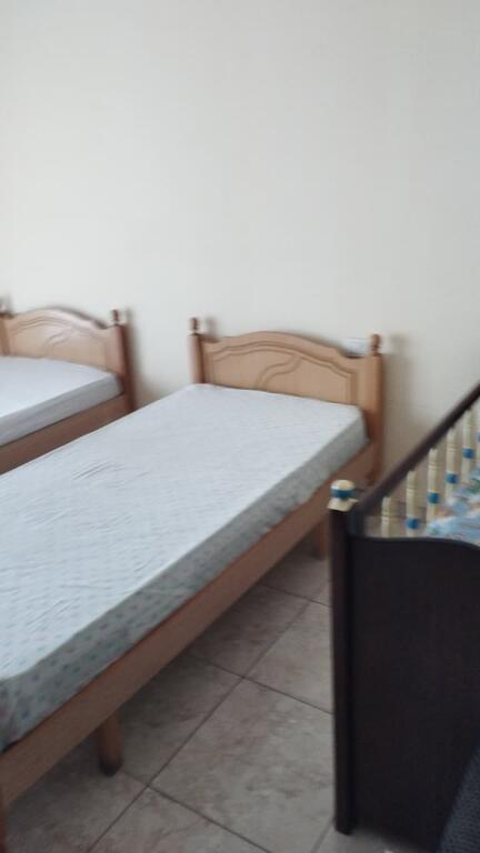 🏡Appartamento 2+1+2 in Affitto | 📍Terminal | 💶500€ / Mese