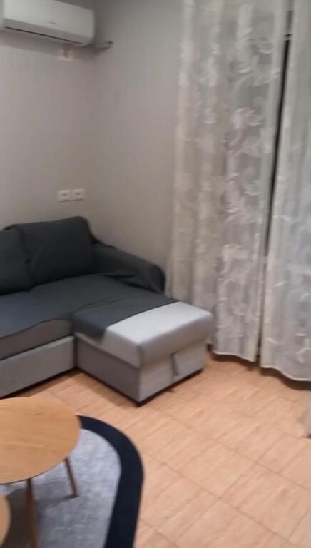 Appartamento in affitto - 📍via Mine Peza