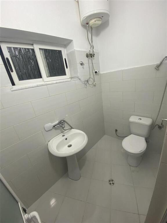 GARSIONERE 280 EURO.YZBERISHT