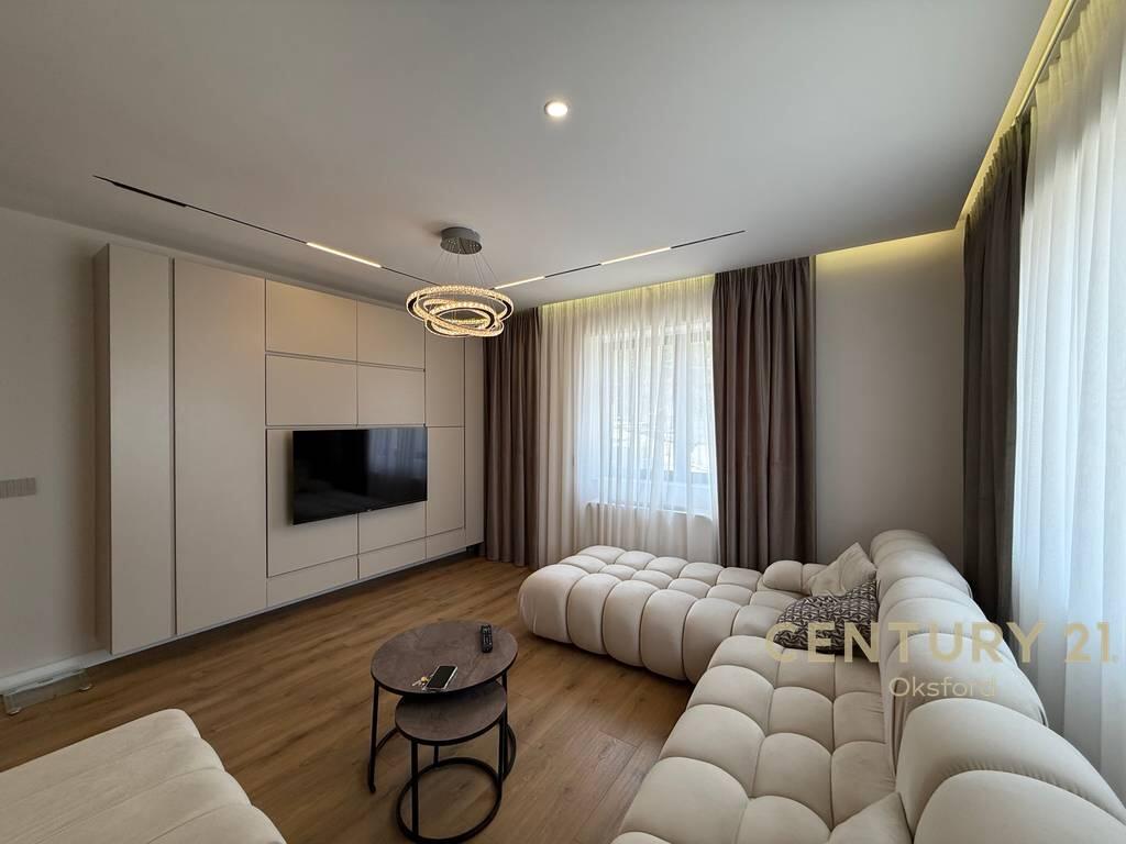 We sell Duplex, at the Kodra e Diellit Residence, Tirana! 300,000 €