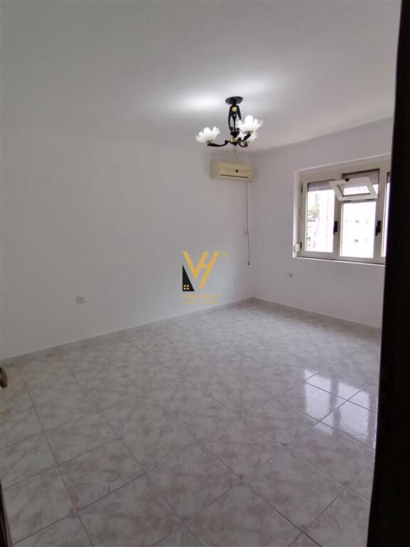 APPARTAMENTO 2+1+BLK IN AFFITTO IN VIA KAVAJES 500 EURO