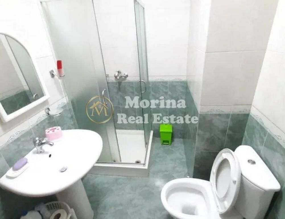 Apartament 2+1+2, Zogu i Zi, 700 Euro/muaj.