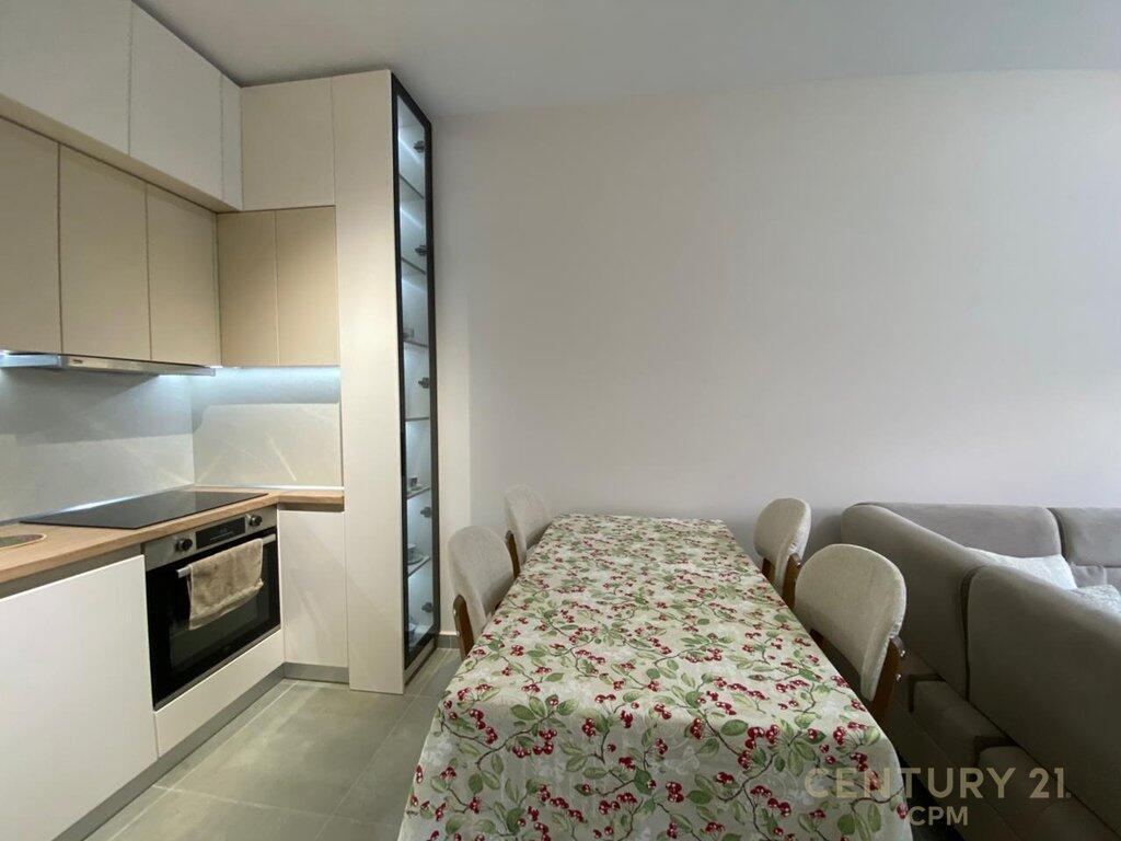 OASIS RESIDENCE RENTING APARTMENT 2+1+2+PARKING SPACE