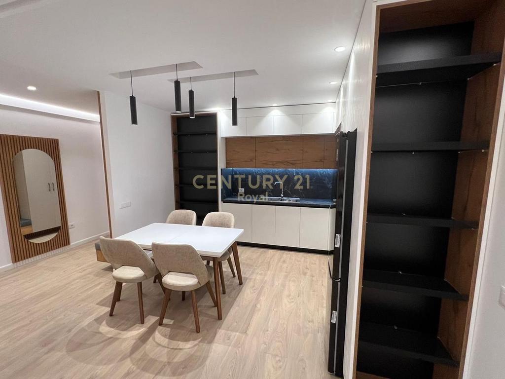 APARTAMENT PER QIRA NE ZOG TE ZI