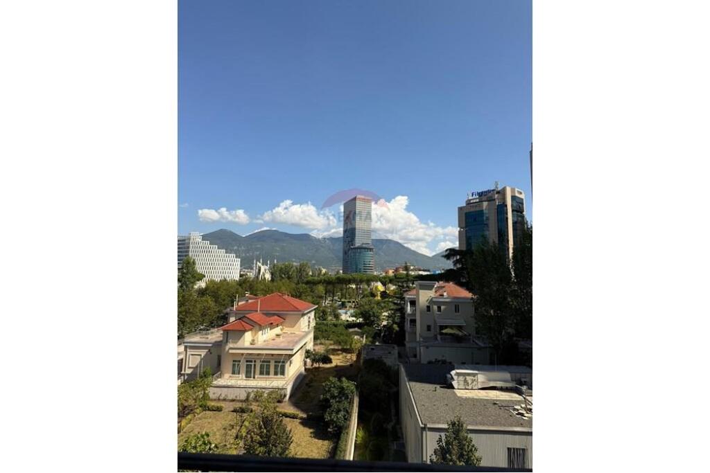 Jepet me qira apartament 1+1