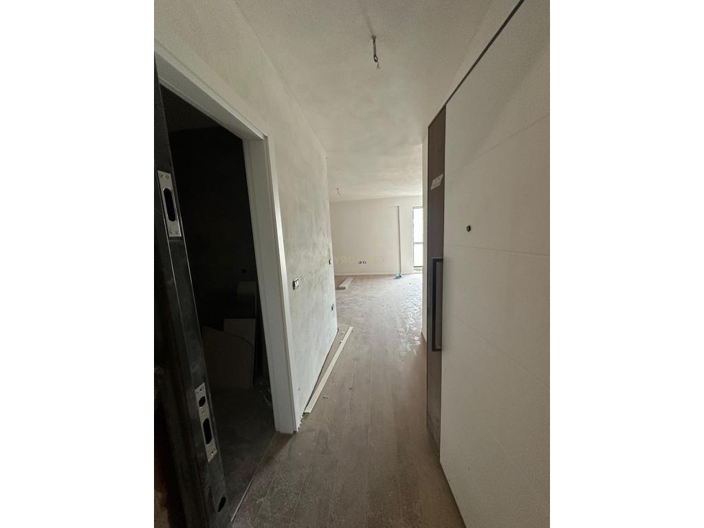 Appartamento 1+1 in vendita a Garden Residence Turdiu!