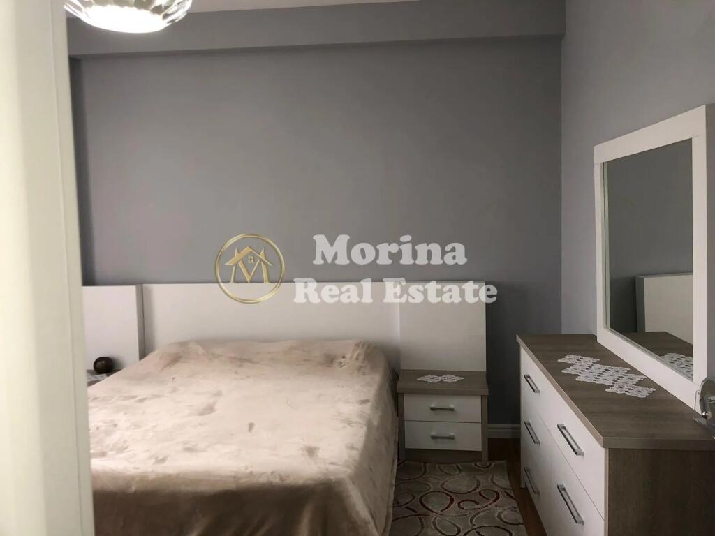 Qera Apartament 3+1, Kamez, 450 Euro/muaj.