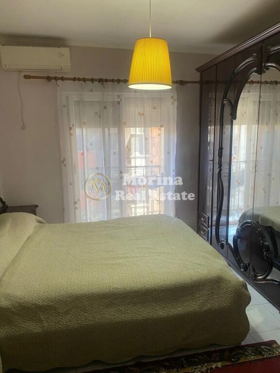 Rent, Apartment 1+1, Myslym Shyri, 520 Euro/Month
