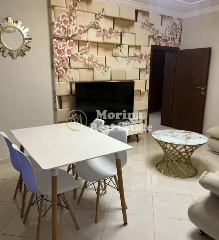 Casa in Affitto, 1+1+Angolo Cottura, “Oxhaku” 600 Euro/Mese