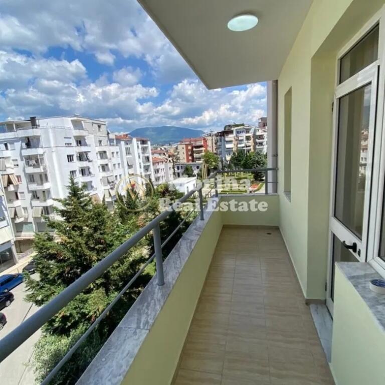 Qera, Apartament 2+1, Kodra e Diellit, 550 euro/muaj