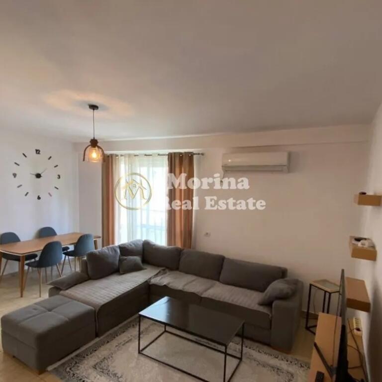 Qera, Apartament 2+1, Kodra e Diellit, 550 euro/muaj