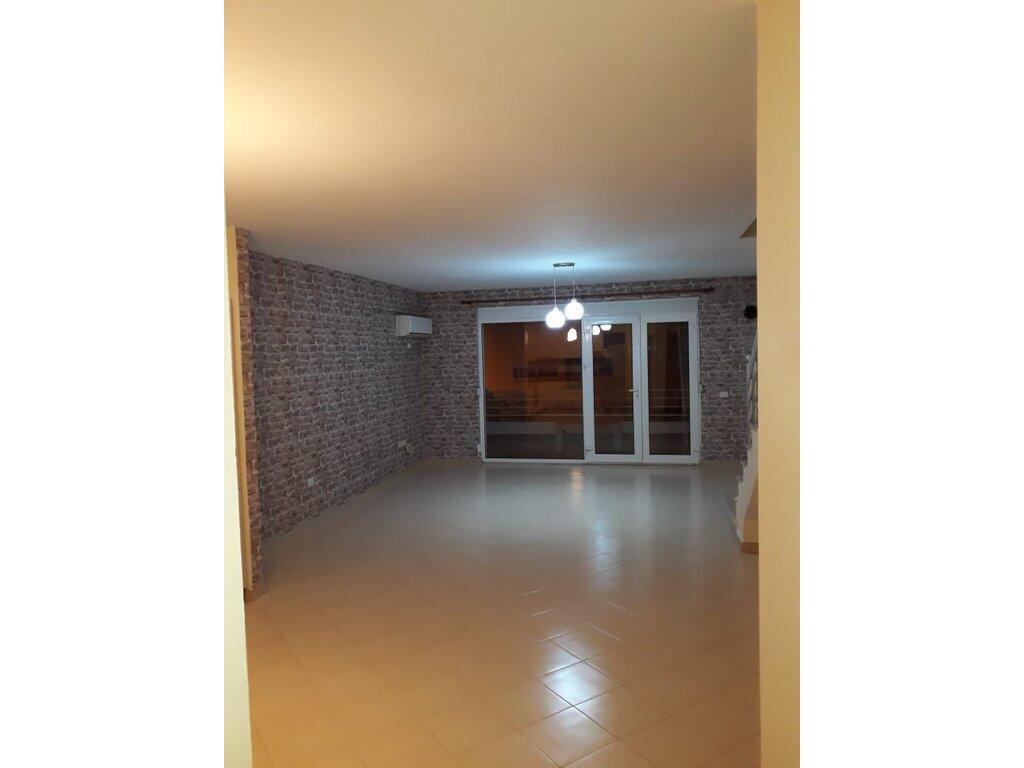For sale, Duplex 3+1+2, Residence Kodra e Diellit 1, Tirana.