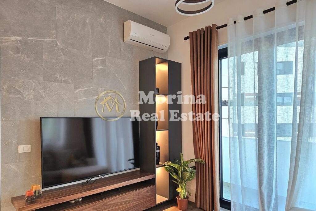 Qera, Apartament 2+1, te Kodra e Diellit, 750 euro/muaj