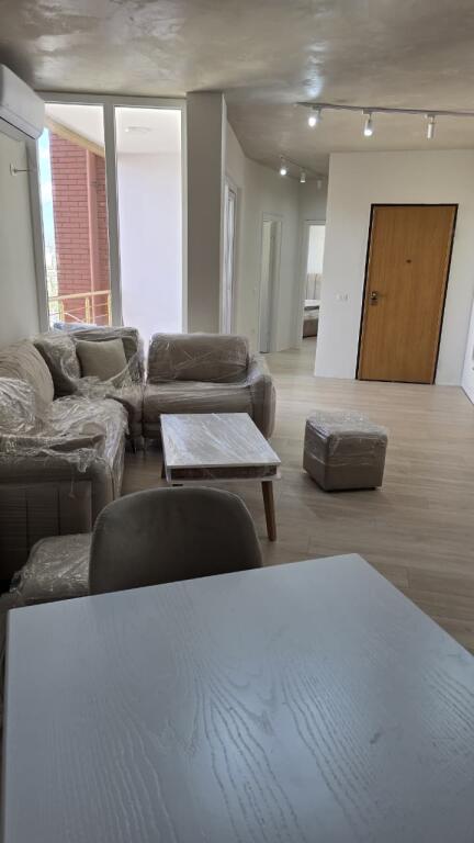 🏡 Apartament me Qira – Astir, Pallati Hotel Granda 📍