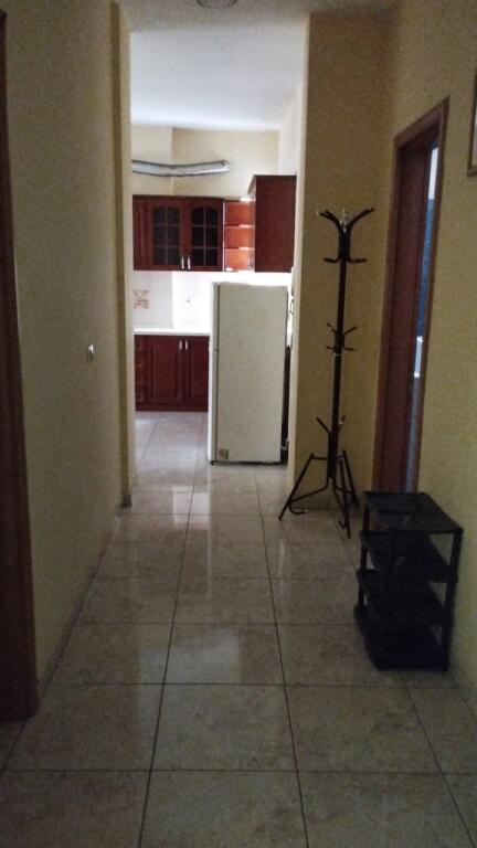 🏡Appartamento 2+1+2 in Affitto | 📍Terminal | 💶500€ / Mese