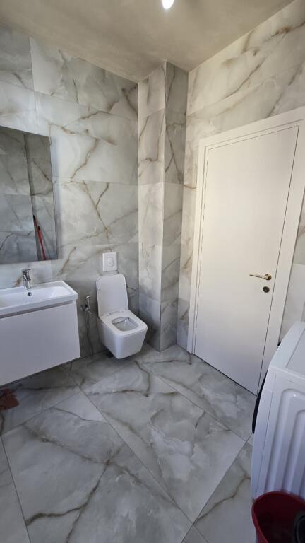 🏡 Apartament me Qira – Astir, Pallati Hotel Granda 📍