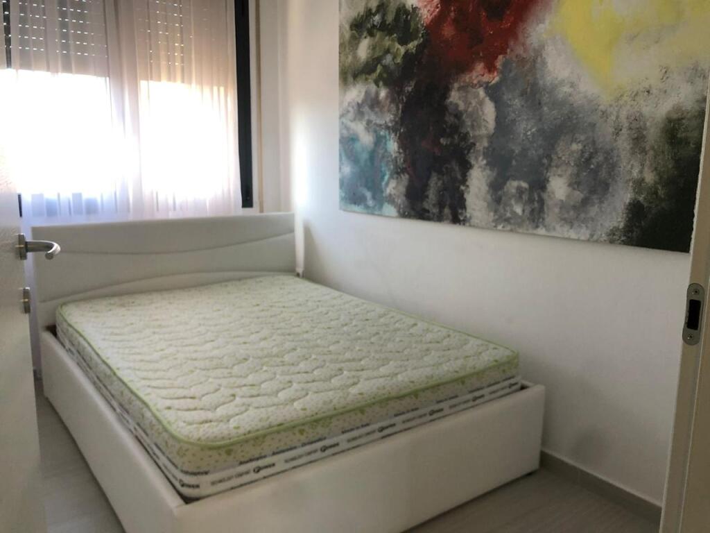APARTAMENT 2+1 ME QIRA STRADIUMI DINAMO 900 EURO