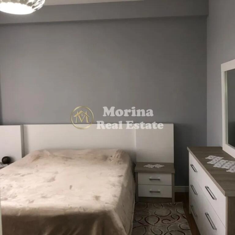 Qera Apartament 3+1, Kamez, 450 Euro/muaj.