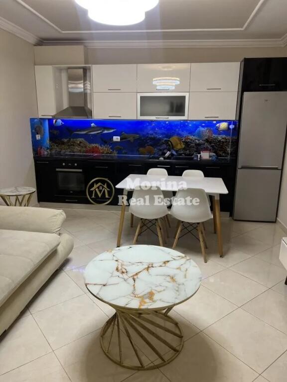Casa in Affitto, 1+1+Angolo Cottura, “Oxhaku” 600 Euro/Mese