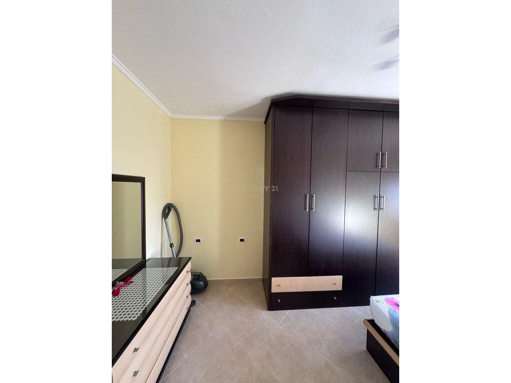 Appartamento 2+1 In Affitto ad Astir, Tirana - Prezzo: Contattare | 95 m²