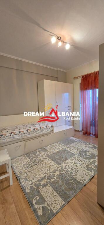 Apartment 2+1+2 for rent at Avni Rustemi Square, Pazari i Ri, Tirana,(ID 42215011)
