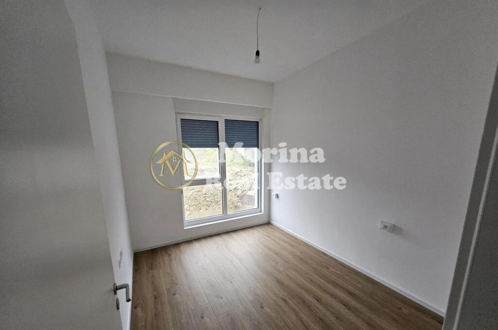 Vendita, Appartamento 1+1, a Fresk, Prezzo 69.500 Euro