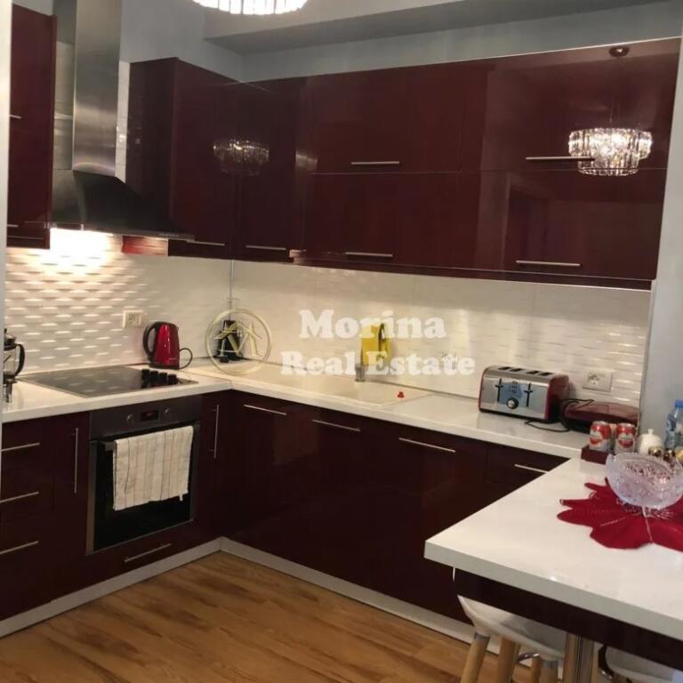 Qera Apartament 3+1, Kamez, 450 Euro/muaj.