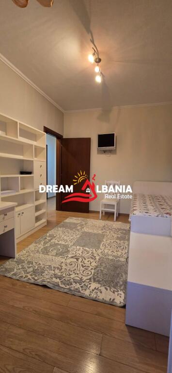 Apartment 2+1+2 for rent at Avni Rustemi Square, Pazari i Ri, Tirana,(ID 42215011)
