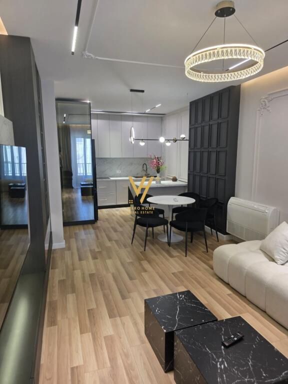 2+1+2 FOR RENT IN ASTIR 1,000 EURO
