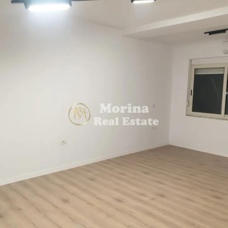 Business Premises for Rent, 1+1, “Blloku” 900 Euro/Month