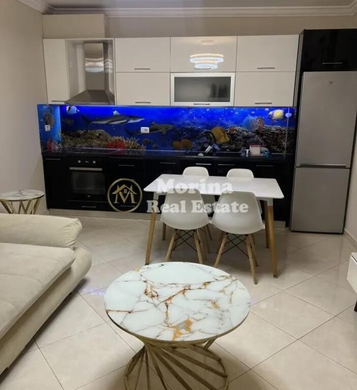 Casa in Affitto, 1+1+Angolo Cottura, “Oxhaku” 600 Euro/Mese