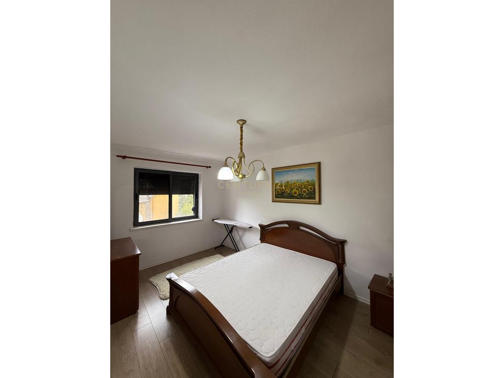 JEPET ME QIRA APARTAMENT 2+1 TE "VASIL SHANTO"