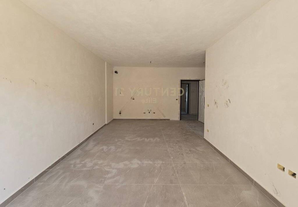 Apartment 1+1 For Sale At EON Residence Golem