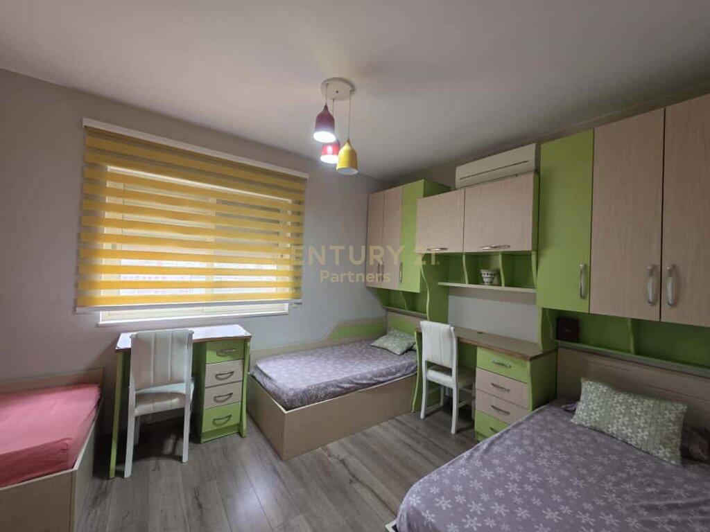 Qira, APARTAMENT 2+1+2 TUALETE + 2 BALLKONE TEK KOMPLEKSI PANORAMA