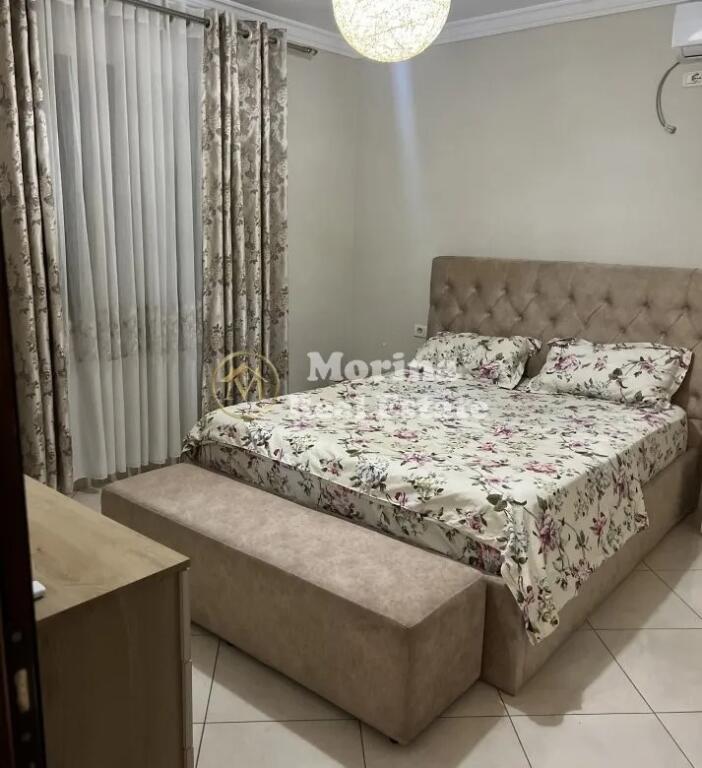 Casa in Affitto, 1+1+Angolo Cottura, “Oxhaku” 600 Euro/Mese