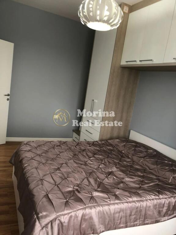 Qera Apartament 3+1, Kamez, 450 Euro/muaj.