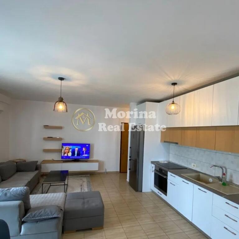 Qera, Apartament 2+1, Kodra e Diellit, 550 euro/muaj