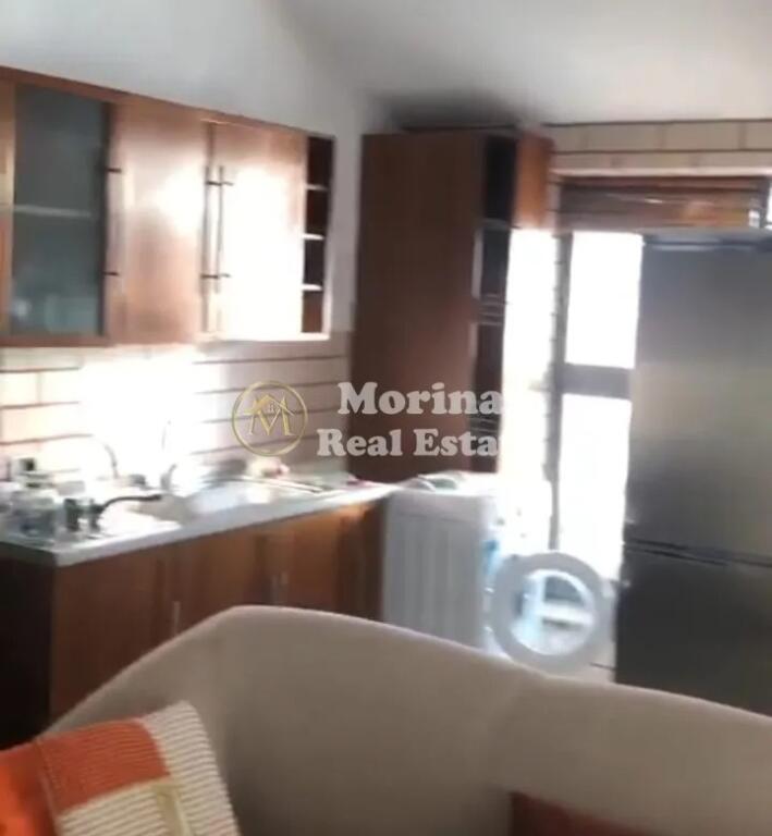 Qera, Apartament 1+1,  Fakulteti i Mjekesise, 500 Euro/Muaj