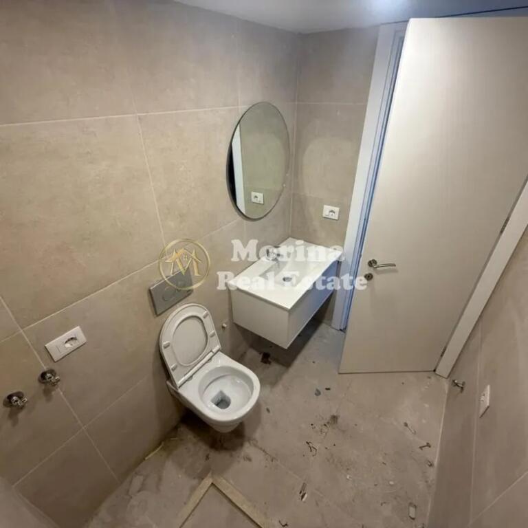 Affitto Duplex 1+1, ” Golden Park 3″ 400 Euro/Mese